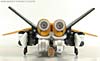 Hunt For The Decepticons Terradive - Image #21 of 116