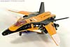 Hunt For The Decepticons Terradive - Image #25 of 116