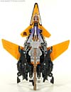 Hunt For The Decepticons Terradive - Image #26 of 116
