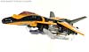 Hunt For The Decepticons Terradive - Image #27 of 116