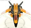 Hunt For The Decepticons Terradive - Image #28 of 116