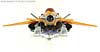 Hunt For The Decepticons Terradive - Image #29 of 116