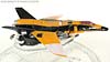 Hunt For The Decepticons Terradive - Image #31 of 116