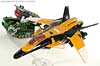 Hunt For The Decepticons Terradive - Image #42 of 116