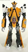 Hunt For The Decepticons Terradive - Image #46 of 116