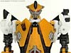 Hunt For The Decepticons Terradive - Image #48 of 116