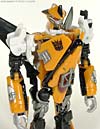 Hunt For The Decepticons Terradive - Image #50 of 116