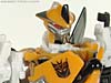 Hunt For The Decepticons Terradive - Image #51 of 116