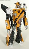 Hunt For The Decepticons Terradive - Image #52 of 116