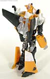 Hunt For The Decepticons Terradive - Image #56 of 116