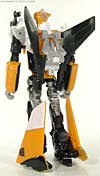 Hunt For The Decepticons Terradive - Image #58 of 116