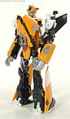 Hunt For The Decepticons Terradive - Image #60 of 116