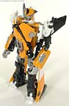 Hunt For The Decepticons Terradive - Image #61 of 116
