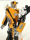 Hunt For The Decepticons Terradive - Image #62 of 116