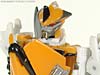 Hunt For The Decepticons Terradive - Image #63 of 116