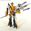 Hunt For The Decepticons Terradive - Image #64 of 116