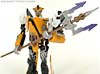 Hunt For The Decepticons Terradive - Image #65 of 116