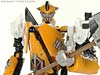 Hunt For The Decepticons Terradive - Image #66 of 116