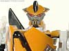 Hunt For The Decepticons Terradive - Image #67 of 116