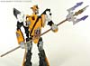 Hunt For The Decepticons Terradive - Image #68 of 116
