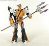 Hunt For The Decepticons Terradive - Image #69 of 116