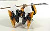 Hunt For The Decepticons Terradive - Image #70 of 116
