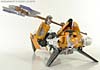 Hunt For The Decepticons Terradive - Image #71 of 116