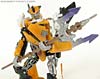 Hunt For The Decepticons Terradive - Image #73 of 116