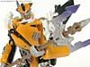 Hunt For The Decepticons Terradive - Image #74 of 116