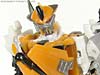 Hunt For The Decepticons Terradive - Image #75 of 116