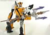 Hunt For The Decepticons Terradive - Image #76 of 116