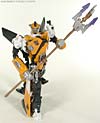 Hunt For The Decepticons Terradive - Image #77 of 116