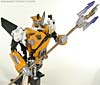 Hunt For The Decepticons Terradive - Image #78 of 116