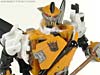Hunt For The Decepticons Terradive - Image #79 of 116