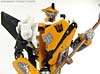 Hunt For The Decepticons Terradive - Image #80 of 116