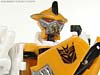 Hunt For The Decepticons Terradive - Image #81 of 116