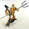 Hunt For The Decepticons Terradive - Image #82 of 116