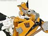 Hunt For The Decepticons Terradive - Image #84 of 116