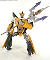 Hunt For The Decepticons Terradive - Image #85 of 116