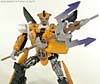 Hunt For The Decepticons Terradive - Image #86 of 116