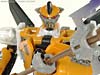 Hunt For The Decepticons Terradive - Image #87 of 116