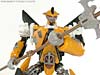 Hunt For The Decepticons Terradive - Image #88 of 116