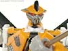 Hunt For The Decepticons Terradive - Image #89 of 116