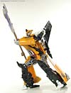 Hunt For The Decepticons Terradive - Image #90 of 116
