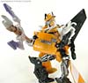 Hunt For The Decepticons Terradive - Image #91 of 116