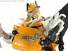 Hunt For The Decepticons Terradive - Image #92 of 116