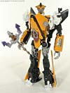 Hunt For The Decepticons Terradive - Image #93 of 116