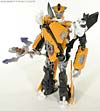 Hunt For The Decepticons Terradive - Image #94 of 116