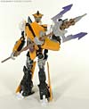 Hunt For The Decepticons Terradive - Image #95 of 116
