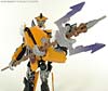 Hunt For The Decepticons Terradive - Image #96 of 116